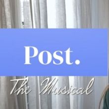 VIDEO: Watch a Musical Tribute and Follow BroadwayWorld on Post!