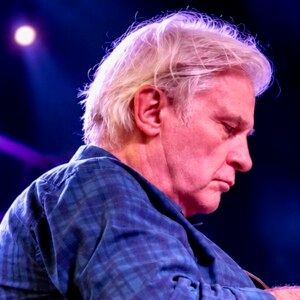 Peter Calo to Perform at Don't Tell Mama