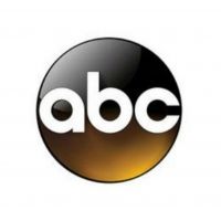 ABC Radio Announces Labor Day Weekend Programming