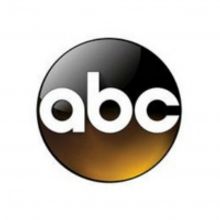 ABC Radio Announces Labor Day Weekend Programming