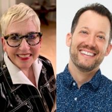 Marcia Milgrom Dodge, John Tartaglia, Lili-Anne Brown & More Join The Muny's 2023 Sea