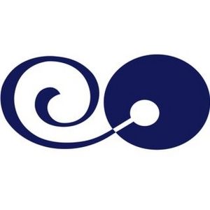 Cincinnati Opera Launches 'Come Together, Cincy / Get Paul To Music Hall'