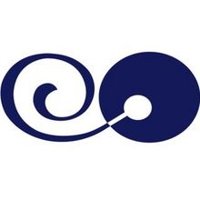 Cincinnati Opera Launches 'Come Together, Cincy / Get Paul To Music Hall'