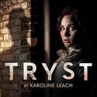 Tabard Theatre Relaunches As Chiswick Playhouse