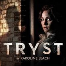 Tabard Theatre Relaunches As Chiswick Playhouse