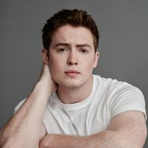 Kit Connor, Taika Waititi to Lead Voice Cast for Animated Willy Wonka Movie