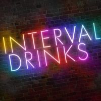 Listen: RSC's INTERVAL DRINKS Podcast Returns Featuring David Tennant, Femi Temowo…