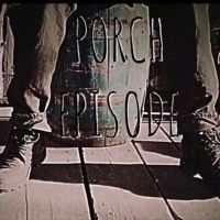 Neil Young Releases 'Fireside Sessions' Porch Episode