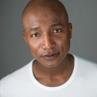 Kevin Smith Kirkwood Will Direct KINKY BOOTS at Weathervane Theatre
