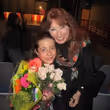 Student Blog: Finding a Textual, Theatrical Community Photo