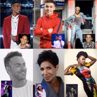 THRILLER LIVE to Hold Open Auditions