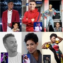 THRILLER LIVE to Hold Open Auditions