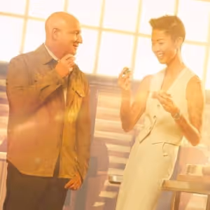 Bravo's TOP CHEF Returns For Season 21 in Wisconsin With New Host