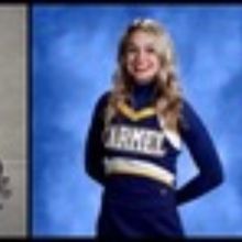 Indianapolis/Carmel Scholarship Winners To Receive Portee Leadership Connection Schol
