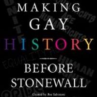 Deerfield High School Theatre to be the First High School To Perform MAKING GAY…