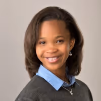 Quvenzhané Wallis Joins Lineup for CAN'T STOP SINGING THAT SONG