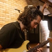 Entertainment Revealed For Playhouse Theatre Group's ENCORE! POP ROCKS