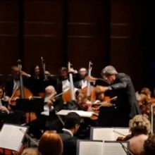 How Austin Performing Arts Organizations Are Handling the Health Crisis