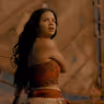 Video: Watch the New Trailer for Disney's Live-Action MOANA