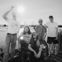 Bendigo Fletcher Announce North American Headline Tour