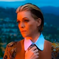 Brandi Carlile Set to Perform at Elton John AIDS Foundation Academy Awards Viewing…