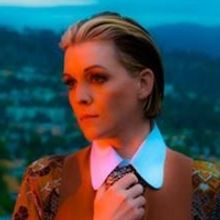 Brandi Carlile Set to Perform at Elton John AIDS Foundation Academy Awards Viewing Pa