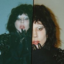 Lady Gaga Confirms 'The Mayhem Ball' World Tour