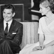 Review: MAESTRO, in cinemas and streaming on Netflix