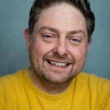 Cast & Creatives Set For the Barn Theatre's 25th Anniversary Production of STONES IN