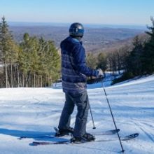 CAMELBACK RESORT 60th Anniversary Celebration Starts Saturday 2/25