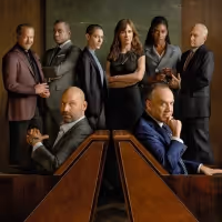 BILLIONS Sets Season Six DVD Release Date
