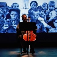 BWW Review: FOUR CHILDREN at Kansas City Actors' Theatre