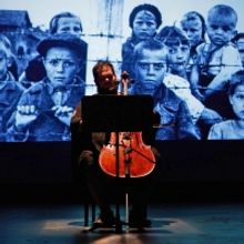 BWW Review: FOUR CHILDREN at Kansas City Actors' Theatre