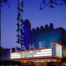 Classic Cinemas Lake Theatre Set to Reopen on July 10