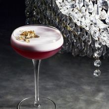 BWW Bar Buzz: two fifteen at PUBLIC Hotel-Plan Your Glamorous Night Out