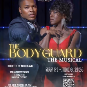 The Sankofa Collective Reveals 10th Anniversary Season