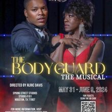 The Sankofa Collective Reveals 10th Anniversary Season