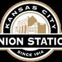 Union Station Will Honor Holocaust Remembrance Day and the Liberation Of Auschwitz…