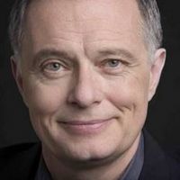 Kent Tritle Announced as a Chorus America 2020 Award Recipient
