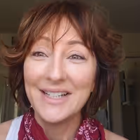 VIDEO: Carmen Cusack Introduces Arvada Center for the Arts and Humanities' BRIGHT…
