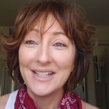 VIDEO: Carmen Cusack Introduces Arvada Center for the Arts and Humanities' BRIGHT…