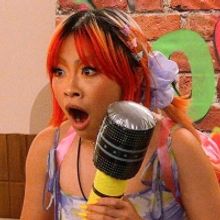 VIDEO: Netflix Debuts THE CIRCLE Season Four Trailer