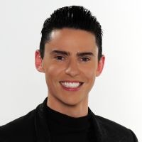 BWW Interview: Jason O'Neill of RIVERDANCE 25TH ANNIVERSARY which runs 1/10-12, 2020…