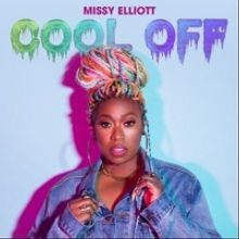 Missy Elliott Releases the Music Video for 'Cool Off'