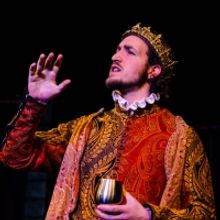 Shakespeare & Company Holds Auditions for Northeast Regional Tour