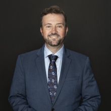 Des Moines Metro Opera Extends Michael Egel's Contract