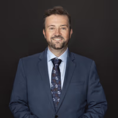 Des Moines Metro Opera Extends Michael Egel's Contract