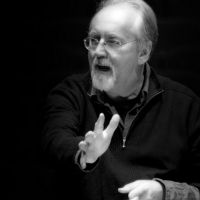 Ex Cathedra Celebrate 70th Birthday Of Founder Jeffrey Skidmore OBE With A Series Of…