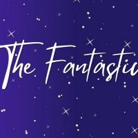 OCC's Repertory Theatre Returns To In-Person Performances With THE FANTASTICKS