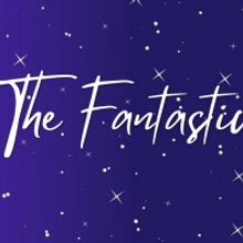 OCC's Repertory Theatre Returns To In-Person Performances With THE FANTASTICKS